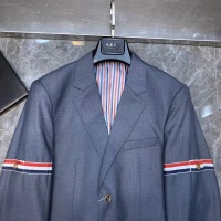 $88.00 USD Thom Browne Jackets Long Sleeved For Men #1242151