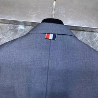 $88.00 USD Thom Browne Jackets Long Sleeved For Men #1242151