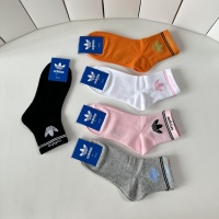 $25.00 USD Adidas Socks #1242180