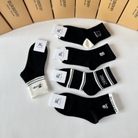 $25.00 USD Burberry Socks #1242181