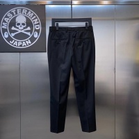 $52.00 USD Balenciaga Pants For Men #1242201