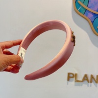 $27.00 USD Celine Headband For Women #1242285