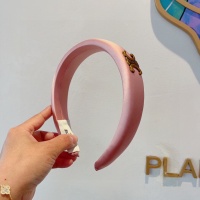 $27.00 USD Celine Headband For Women #1242285