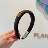 $27.00 USD Celine Headband For Women #1242286