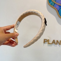 $27.00 USD Celine Headband For Women #1242290