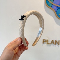 $27.00 USD Celine Headband For Women #1242290