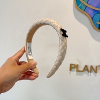 $27.00 USD Celine Headband For Women #1242290