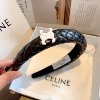 $27.00 USD Celine Headband For Women #1242291