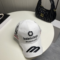 $29.00 USD Balenciaga Caps #1242331