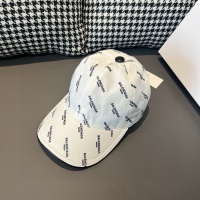 $34.00 USD Balenciaga Caps #1242349