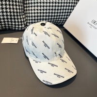 $34.00 USD Balenciaga Caps #1242349