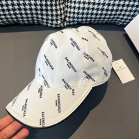 $34.00 USD Balenciaga Caps #1242349