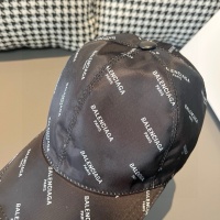 $34.00 USD Balenciaga Caps #1242350