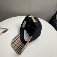 $27.00 USD Burberry Caps #1242356