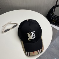 $27.00 USD Burberry Caps #1242356