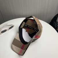 $27.00 USD Burberry Caps #1242357