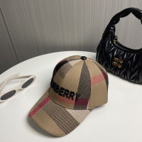 $27.00 USD Burberry Caps #1242357