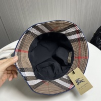 $27.00 USD Burberry Caps #1242358