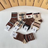 $25.00 USD Burberry Socks #1242412