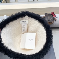 $34.00 USD Celine Caps #1242423