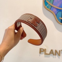 $34.00 USD Celine Headband For Women #1242426