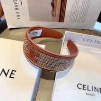 $34.00 USD Celine Headband For Women #1242426