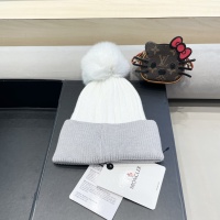 $39.00 USD Moncler Caps #1242462