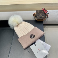 $39.00 USD Moncler Caps #1242464