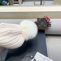 $39.00 USD Moncler Caps #1242464