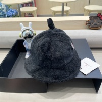 $36.00 USD Moncler Caps #1242468