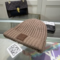 $29.00 USD LOEWE Caps #1242495