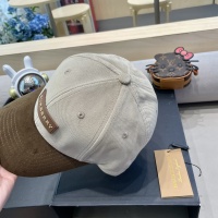 $32.00 USD Burberry Caps #1242565