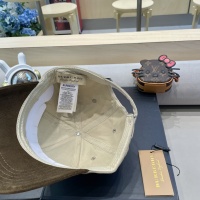 $32.00 USD Burberry Caps #1242565