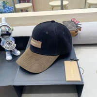 $32.00 USD Burberry Caps #1242566