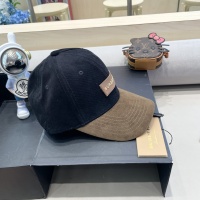 $32.00 USD Burberry Caps #1242566