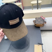 $32.00 USD Burberry Caps #1242566