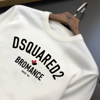 $42.00 USD Dsquared Sweaters Long Sleeved For Men #1242706