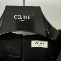 $102.00 USD Celine Dresses Sleeveless For Women #1242751