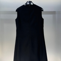 $102.00 USD Celine Dresses Sleeveless For Women #1242751