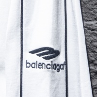 $48.00 USD Balenciaga T-Shirts Long Sleeved For Unisex #1242772