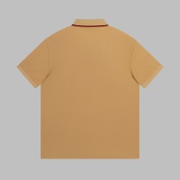 $48.00 USD Burberry T-Shirts Short Sleeved For Unisex #1242805