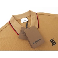 $48.00 USD Burberry T-Shirts Short Sleeved For Unisex #1242805