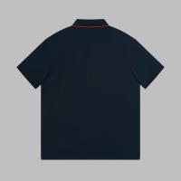 $48.00 USD Burberry T-Shirts Short Sleeved For Unisex #1242807