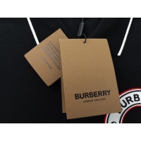 $48.00 USD Burberry T-Shirts Short Sleeved For Unisex #1242810