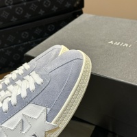 $72.00 USD Amiri Casual Shoes For Men #1242905