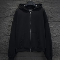 $72.00 USD Balenciaga Hoodies Long Sleeved For Unisex #1242915