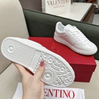 $108.00 USD Valentino Casual Shoes For Men #1242974