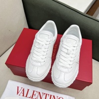 $108.00 USD Valentino Casual Shoes For Women #1242976