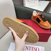 $108.00 USD Valentino Casual Shoes For Men #1242977