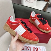 $108.00 USD Valentino Casual Shoes For Men #1242979